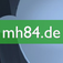 (c) Mh84.de